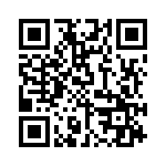 GCM08DSAH QRCode