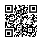 GCM08DSEI-S243 QRCode