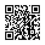 GCM08DSXS QRCode