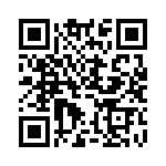 GCM08DTAI-S189 QRCode