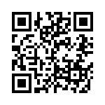 GCM08DTAN-S664 QRCode