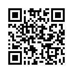 GCM08DTBD-S273 QRCode