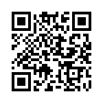 GCM08DTBH-S189 QRCode