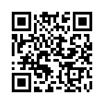 GCM08DTBI-S189 QRCode