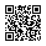 GCM08DTBT-S664 QRCode