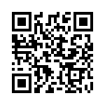 GCM08DTBT QRCode