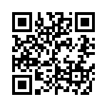 GCM10DCAH-S189 QRCode