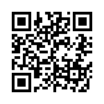 GCM10DCMH-S288 QRCode