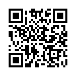 GCM10DCMI-S288 QRCode