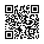 GCM10DCSD QRCode