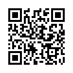 GCM10DCTI QRCode