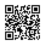 GCM10DCWI QRCode