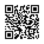 GCM10DREH QRCode