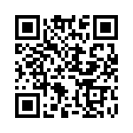 GCM10DRKI-S13 QRCode