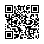 GCM10DRKN-S13 QRCode