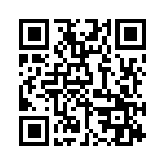 GCM10DRMD QRCode