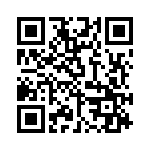 GCM10DRPN QRCode