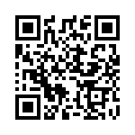 GCM10DRPS QRCode