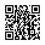 GCM10DRSD-S273 QRCode