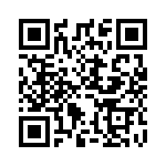 GCM10DRSS QRCode