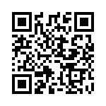 GCM10DRXN QRCode