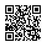 GCM10DRYF QRCode