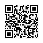 GCM10DSEF QRCode