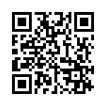 GCM10DSEN QRCode