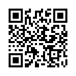 GCM10DSUS QRCode