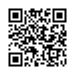 GCM10DTAD-S189 QRCode