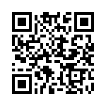 GCM10DTAS-S189 QRCode