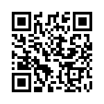 GCM10DTAS QRCode