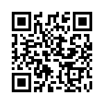 GCM10DTBH QRCode