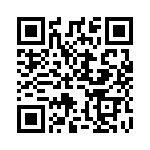 GCM10DTKD QRCode