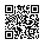 GCM10DTKI-S288 QRCode