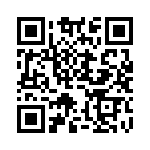 GCM10DTMN-S273 QRCode