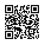 GCM10DTMN QRCode