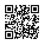 GCM10DTMT-S664 QRCode