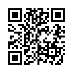 GCM11DRAI QRCode