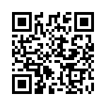 GCM11DRKS QRCode