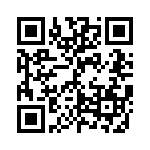 GCM11DRTF-S13 QRCode