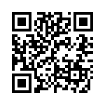 GCM11DRXN QRCode