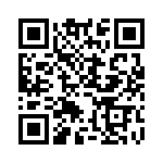 GCM11DRYH-S13 QRCode