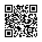 GCM11DRYI-S13 QRCode