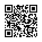 GCM11DRYN-S13 QRCode