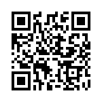 GCM12DCAI QRCode