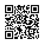 GCM12DCBN-S189 QRCode