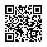 GCM12DCBT-S189 QRCode