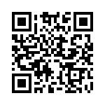 GCM12DCMI-S288 QRCode