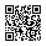 GCM12DCSH QRCode